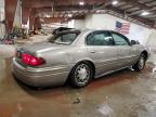 Lot #3023985226 2001 BUICK LESABRE LI