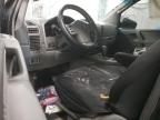 Lot #3024729242 2004 NISSAN ARMADA SE