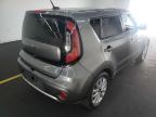 Lot #3023933265 2018 KIA SOUL +