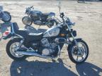 Lot #3033059997 2004 KAWASAKI MOTORCYCLE