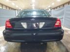 Lot #3037843306 2004 FORD CROWN VICT