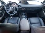 Lot #3023899274 2020 MAZDA CX-30 PREM