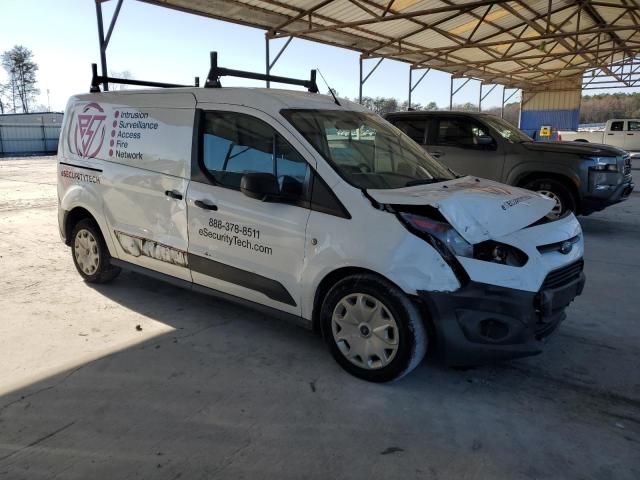 Vin: nm0ls7e76j1340655, lot: 86371324, ford transit xl 20184