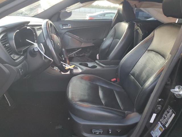 VIN 5XXGR4A62DG102824 2013 KIA OPTIMA no.7