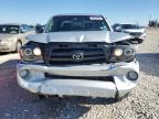 Lot #3032090029 2010 TOYOTA TACOMA DOU