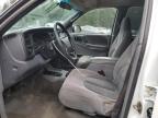 Lot #3027259321 1999 DODGE DURANGO