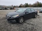 2015 HYUNDAI SONATA SE - 5NPE24AF8FH124684