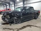 2023 FORD F150 SUPER - 1FTFW1ED3PFA93436