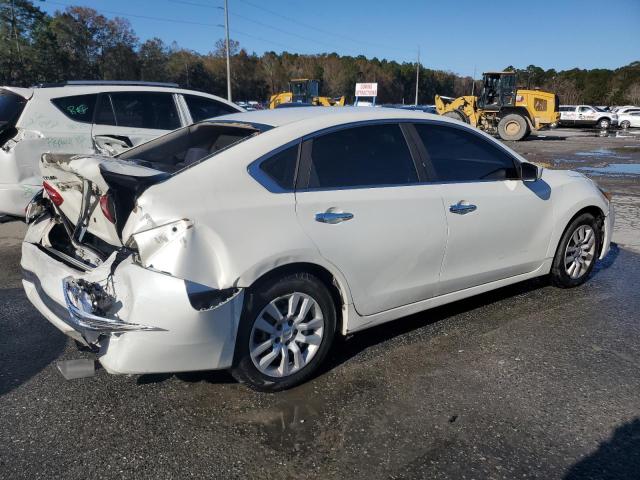 2016 NISSAN ALTIMA 2.5 - 1N4AL3AP3GC231532