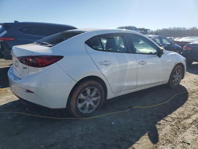 Vin: 3mzbn1u78hm157997, lot: 84739944, mazda 3 sport 20173