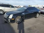 Lot #3025196640 2008 CADILLAC STS