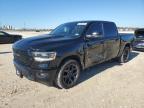 2023 RAM 1500 LARAM - 1C6SRFJT7PN517990