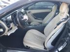 Lot #3024629570 2008 MERCEDES-BENZ SLK 280