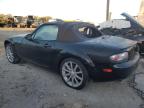 Lot #3024166908 2007 MAZDA MX-5 MIATA