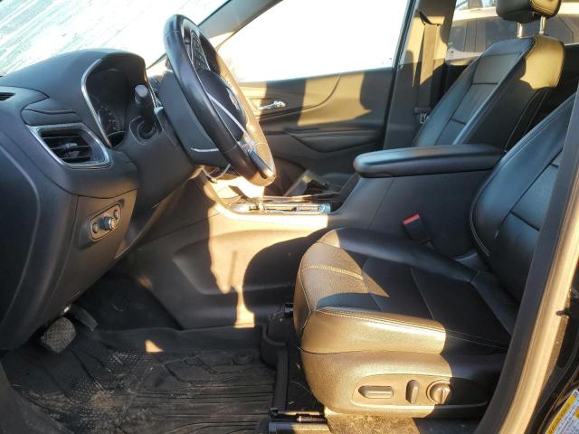 2023 CHEVROLET EQUINOX PR - 3GNAXNEG2PL100060