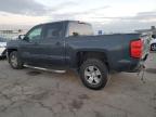 Lot #3028679728 2017 CHEVROLET SILVERADO