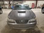 Lot #3028390856 2003 FORD MUSTANG