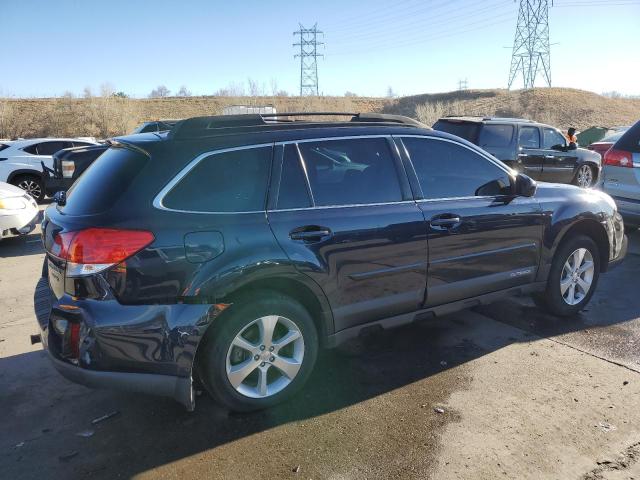 Vin: 4s4brdlc6d2315404, lot: 82055094, subaru outback 3.6r limited 20133