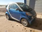 Lot #3030567856 2009 SMART FORTWO