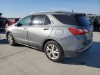 Lot #3023897255 2019 CHEVROLET EQUINOX PR