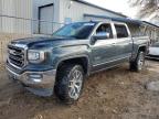 2017 GMC SIERRA C15 - 3GTP1NEC4HG220034