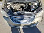 Lot #3023897270 2011 CHRYSLER TOWN & COU