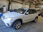 BMW X5 XDRIVE3 photo