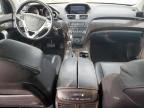 Lot #3024409578 2011 ACURA MDX TECHNO