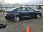 Lot #3033670739 2007 VOLKSWAGEN PASSAT 2.0