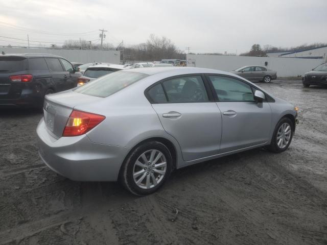Vin: 2hgfb2f88ch306958, lot: 85439184, honda civic ex 20123