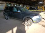 Lot #3030862516 2004 VOLKSWAGEN TOUAREG 3.