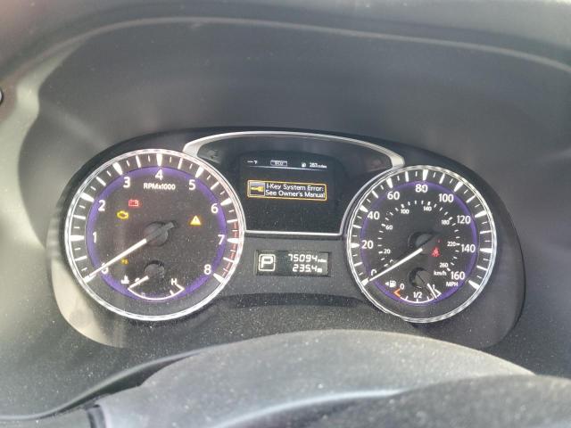 2018 INFINITI QX60 5N1DL0MM0JC530065
