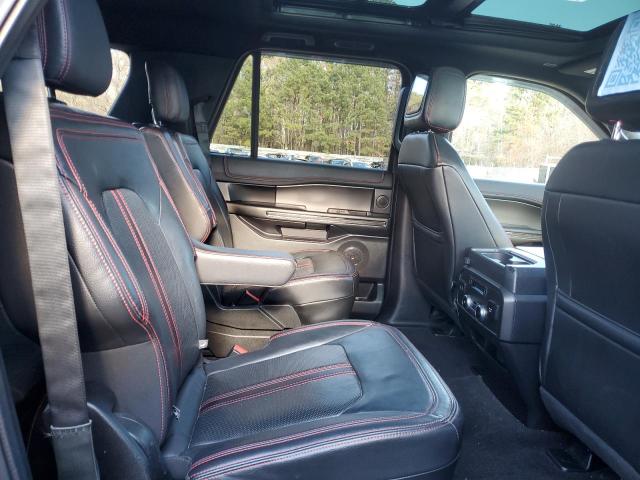 2019 FORD EXPEDITION - 1FMJK2AT8KEA00509