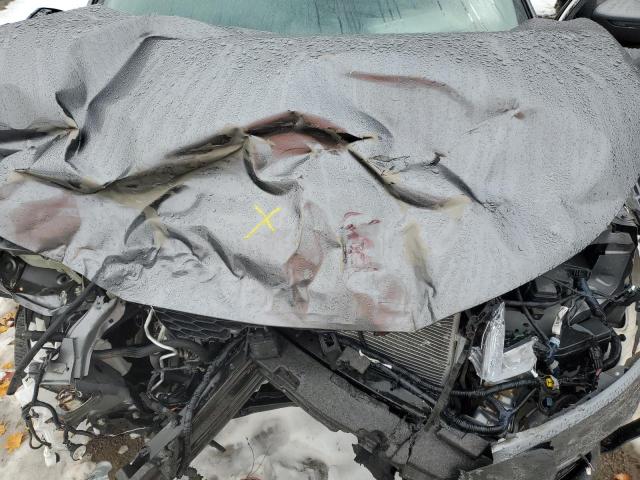 2020 NISSAN QASHQAI JN1BJ1CV0LW268750