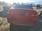 Lot #3041767419 2003 SAAB 9-3 VECTOR