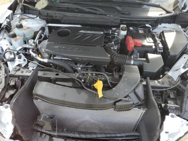 2024 NISSAN ROGUE PLAT JN8BT3DC3RW381587