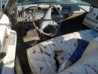 Lot #3023051095 1968 CADILLAC DEVILLE