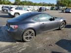 Lot #3034354082 2013 TOYOTA SCION FR-S