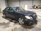 MERCEDES-BENZ E 350 4MAT снимка