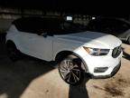 Lot #3044817006 2021 VOLVO XC40 T4 R-