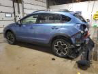 Lot #3023385280 2015 SUBARU XV CROSSTR