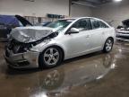 2016 CHEVROLET CRUZE LIMI - 1G1PE5SB0G7156822