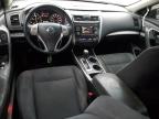 NISSAN ALTIMA 2.5 снимка