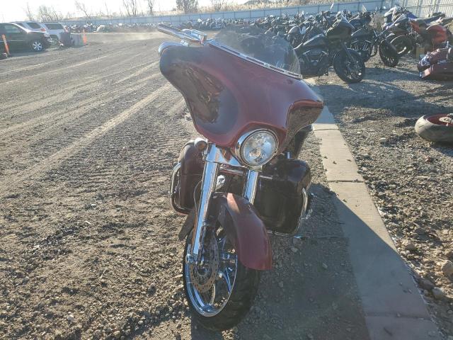 2012 HARLEY-DAVIDSON FLHXSE3 1HD1PZ814CB954291