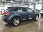 Lot #3023426303 2014 LINCOLN MKX