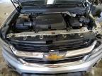 Lot #3051828113 2016 CHEVROLET COLORADO L