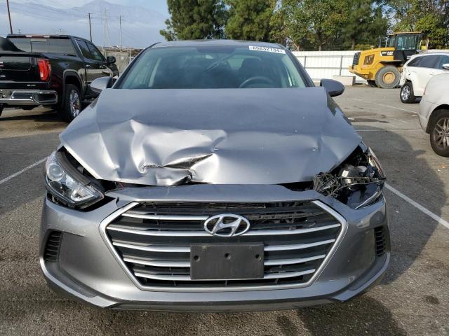 VIN 5NPD84LF3JH247762 2018 HYUNDAI ELANTRA no.5