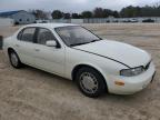 Lot #3033594195 1997 INFINITI J30