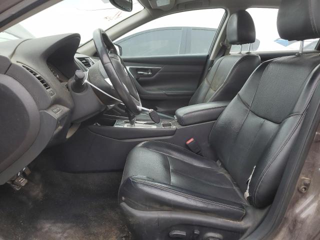 2017 NISSAN ALTIMA 2.5 - 1N4AL3AP8HC182250