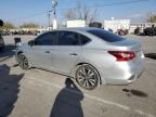 Lot #3024606706 2019 NISSAN SENTRA S